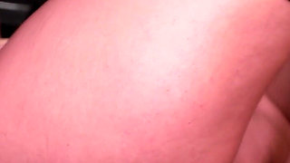 Big Tits PAWG MILF Porcha Sins Is a Submissive Slut Who Loves Kinky Roleplay