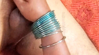 Madhumitha And Her Boyfriend Doing Sex Madhumitha Husband is Out Of Station Unexpected That Time Very Hot And Sexy Clean Audio