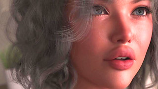Her Other Side (Part 2)