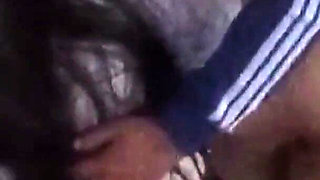 The Schoolgirl Told Me to Fuck Her After Her Math Class, She Gives Me Her Ass for Homework Part 2