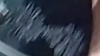 Hot and Sexy Women Fucked by Bffucked Mast Phudi Mari