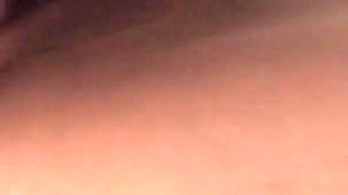 Slutty Asian Scene-4_chubby Japanese Girl with Small Tits in Facial Threesome and Creampie
