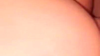 Best Scene of My Sex and Fucking in the Last Year in Xhamster