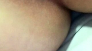 British pink pussy Girl