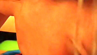 Blowjob Close-up, Pussy Licking, Cum in Mouth and Pussy