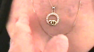 Wicked Sexy Melanie Fuck My Tits!