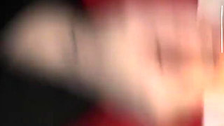 Condom Broke and I Got Creampied