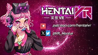 Mira Fucks a Lucky Fan