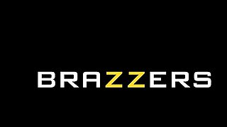 Drive My Cock.Zoe Grey / Brazzers