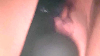 Cucumber Planting Lesson