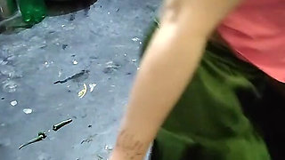 Dever Bhabi Cheating