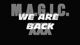 Mone Divine - Horny Xxx Clip Toys Amateur Great , Check It