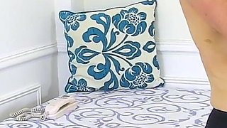 British MILF Lady Sextasy Shares Her Secretary Fantasy with You