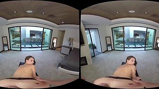 Best sexc: Blowjob, Doggy  Cowgirl VR Porn