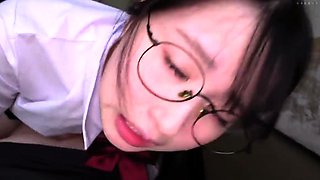 Korean wife on couch Amateur Asian Japanese Korean Webcams