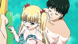 Engaging Sunny Day at hd sex