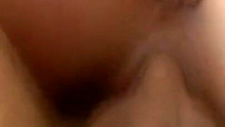 They Are Still so Young and Awkward