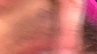 Tokyo Passion Scene-4 beautiful Japanese Girl in Lingerie Fucking in Threesome with Two Friends