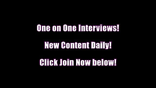 Devyn Lux moans uncontrollably, her fingers rubbing her swollen clit while she slips them into her  pink-trimmed pu