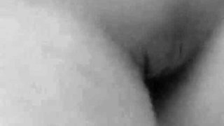 Sylvies Double Deepthroat at the Hotel - Cum at the Spa