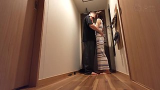 tr3yousitannrei-misaki-doc038