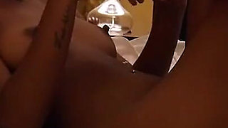 Latina Fucktoy Sex Black Ebony African Slut Whore Student Exposed Fucking Tourists for Money