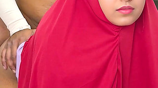 Komal's Khala Girl Tried Our House in Our House Big Brother Locked Room