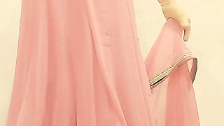 Indian hot shemale dipali sexxx new video