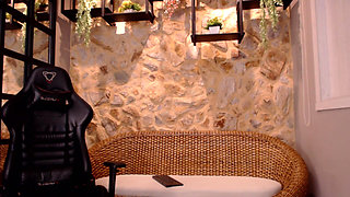 Fuck Me Now I'm Always Your Whore