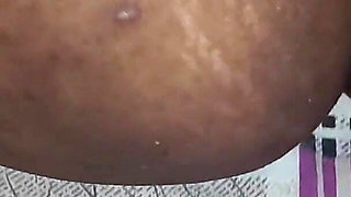 Thick Mallu Shivly Curvy Big Ass and Audio Malayalam Sex