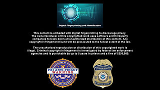 Vixen Rose Rips off Her Clothes: Jeans & Top Shredded in Bedroom