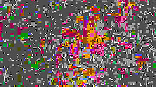 Video of the Day, Come and See Me Try on My Sexy Lingerie, and More...