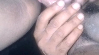 YouCut 20260816 065631684.mp4