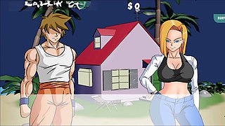 Cartoon sex, japanese milfs, japanese schoolgirl