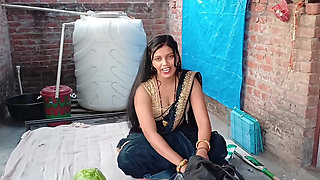 Step father hard sex with desi indian step daughter in room ( Mohini )