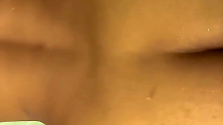 Indian Bhabhi Bathing Sex with Boss on Business Trip Hindi