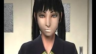 3d realistic, 3d anal, nylon3d 3d cartoon monster