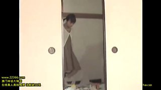 AOSECPONJKLGDWFCUQKD284