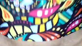 Filipina Cheating Amateur Sex