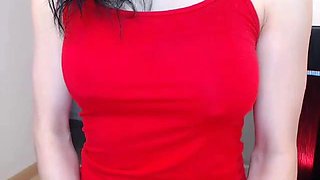 Korean Wet Woman Masturbate On Web Cam: Chaturbate, Asian  Masturbation Porn