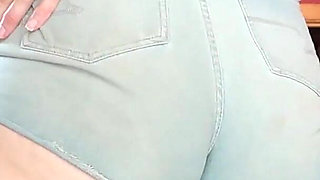 Farts for Cock