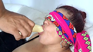 Porno casero, mexican, amateur milf blowjob