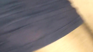 Self Nipple Licking Milk Squirting Freak 4