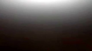 Endless Longing at morning_110429p0004