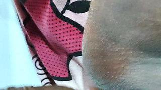 Original Video Sex_hard Fuk_indian Bhabi in Hotel