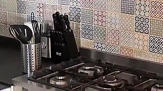 Humiliating Tasks for My Sissy Maid