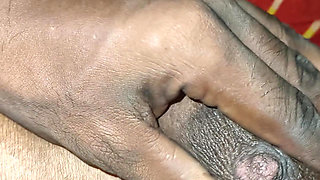 New wife sex videos viral