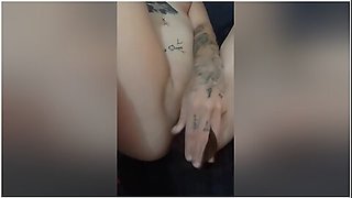 Amazing Porn Clip Toys Unbelievable Only Here