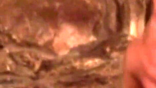 Nothing Excites the Kinky Brunette More Than Being Filmed Getting Pounded on the Pool Table