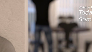 My Husband's Boss Update 7